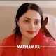 dr-fatima-randhawa-general-physician-jhang