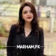 Dentist in Lahore - Dr. Amnah Aslam