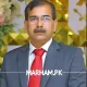 dr-farhan-javed-pediatrician-toba-tek-singh