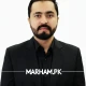 Interventional Cardiologist in Lahore - Dr. Shahzad Majeed Bhatti