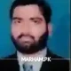 Homeopath in Lodhran - Homeopathic Dr. Khalil Ur Rehman Sikander