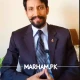 Clinical Psychologist in Karachi - Yousaf Khan