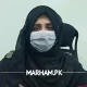 dr-mamona-chishty-pt-physiotherapist-gujranwala