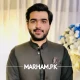 Dentist in Hafizabad - Dr. Hamza Chohan