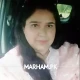 Psychologist in Rawalpindi - Zakia Aslam
