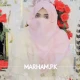 Psychologist in Faisalabad - Saima Khan
