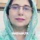 dr-saima-khan-sonologist-lahore