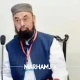 Eye Surgeon in Karachi - Prof. Dr. Jamshed Ahmed