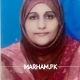 dr-rabia-asad-gynecologist-lahore
