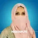dr-afshan-qayyum-ent-surgeon-rahim-yar-khan
