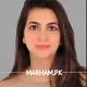 Speech Therapist in Karachi - Sundus Rahim