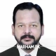 Geneticist in Timergara - Dr. Obaid Hayat