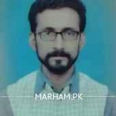 Profile Photo of Ghulam Rasool