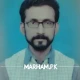 Herbalist in Jhang - Ghulam Rasool