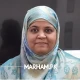 dr-nudrat-farheen-primary-care-physician-lahore