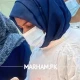 Breast Surgeon in Sadiqabad - Dr. Sana Naseem
