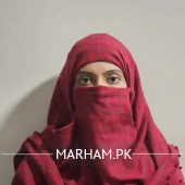 Profile Photo of Dr. Saima
