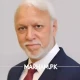 Ent Specialist in Islamabad - Prof. Dr. Mirza Khizar Hameed