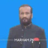 Profile Photo of Mazhar Abbas