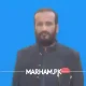 mazhar-abbas-herbalist-jhang
