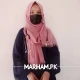 Homeopath in Talagang - Homeopathic Dr. Saba Maryam