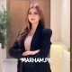dr-syeda-surhan-naqvi-general-physician-lahore