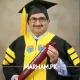 dr-rasheed-ahmed-bhatti-orthopedic-surgeon-hyderabad