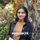 Clinical Psychologist in Multan - Maham Aslam