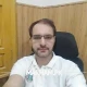 Orthopedic Surgeon in Peshawar - Dr. Tahir Mehmood Khattak