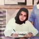 dr-farhana-sarwar-obstetrician-faisalabad