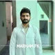 homeopathic-dr-muhammad-mubashar-homeopath-jaranwala