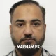 Diabetologist in Lahore - Dr. Syed Ali Taqvi