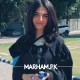 General Physician in Islamabad - Dr. Laiba Shams
