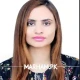 maria-riaz-clinical-psychologist-islamabad
