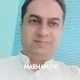dr-irfan-shafiq-eye-surgeon-karachi