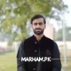 dr-saad-ehsan-pediatrician-sialkot