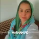 Pediatrician in Peshawar - Dr. Nazish Naseer