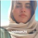 General Practitioner in Mandi Bahauddin - Dr. Jamila Sher