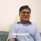 Diabetologist in Karachi - Dr. Muhammad Farooq Abdul Sattar