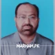 prof-dr-azhar-memon-internal-medicine-specialist-hyderabad