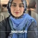 Gynecologist in Samundri - Dr. Fouzia Shaheen