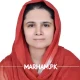 Optometrist in Muridke - Saira Sarfraz