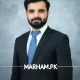 Urologist in Lahore - Dr. Ghazanfar Rafeq