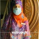 dr-aiqa-ishtiaq-pt-physiotherapist-burewala