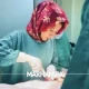 dr-alina-raheel-general-surgeon-sargodha
