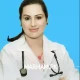 Dermatologist in Islamabad - Dr. Sidrah Kiani