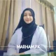 Psychologist in Rawalpindi - Rija Munir