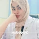Clinical Dietician in Karachi - Sidra Tul Muntaha
