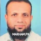 prof-dr-nasrullah-mengal-orthodontist-quetta