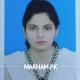 General Surgeon in Faisalabad - Dr. Arooj Khalid